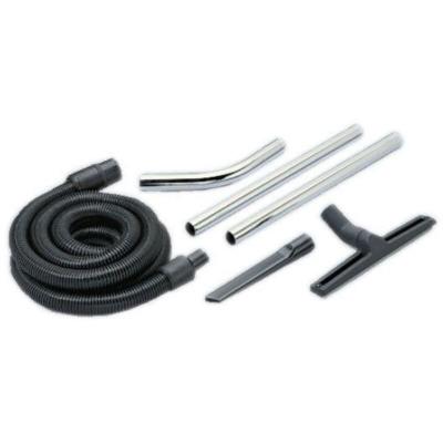 K&auml;rcher Kit d'aspiration NT, Ensemble