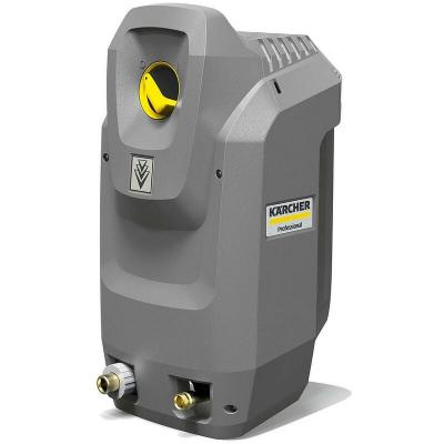 Nettoyeur haute pression hd 6/15 m St / 3100 w - K&auml;rcher