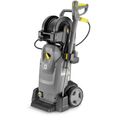 Karcher 1 Nettoyeur Haute Pression Eau Froide - Karcher