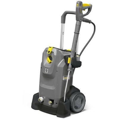Karcher 1 Nettoyeur Haute Pression Eau Froide K&auml;rcher - Hd 7/17 M+