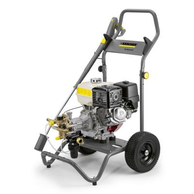 Karcher 1 Nettoyeur Haute Pression Hd 9/23 G Plus_karcher