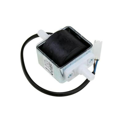 Karcher - pompe puzzi 100 - 64733760