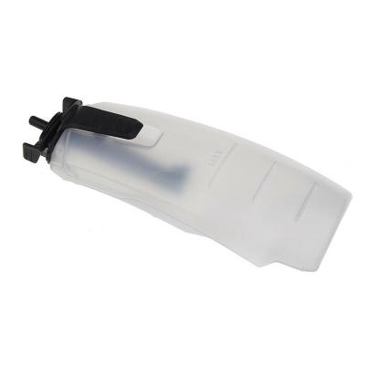Reservoir wv5 nettoyeur vitres Karcher H770908