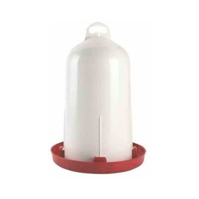 Abreuvoir double cylindre Kerbl