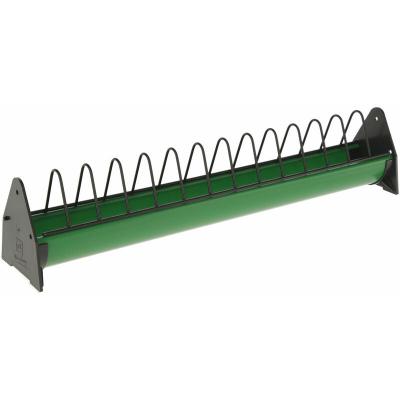 Mangeoire 7x50cm Poussins En Pvc