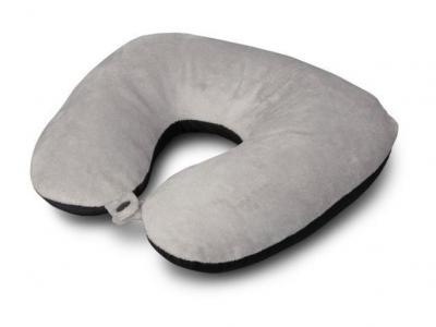 KINE TRAVEL Coussin 2 en 1 169802