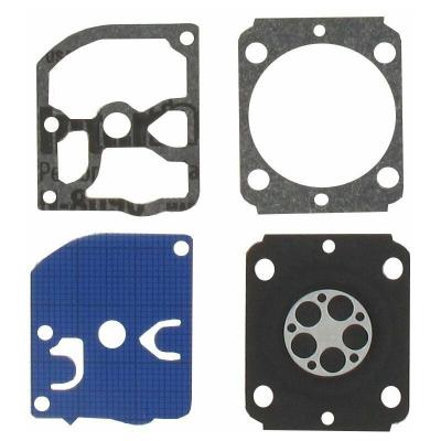 Kit joints carburateur gnd-88 , gnd88 pour Debroussailleuse Stihl