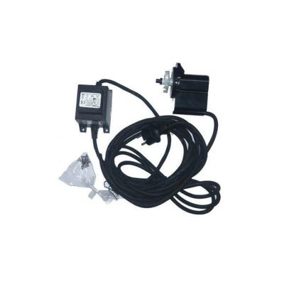 Kit moteur pour skimmer Gr&eacute; AR125