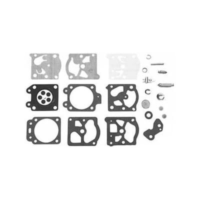 Walbro Kit Reparation carburateur k20-wat pour Debroussailleuse