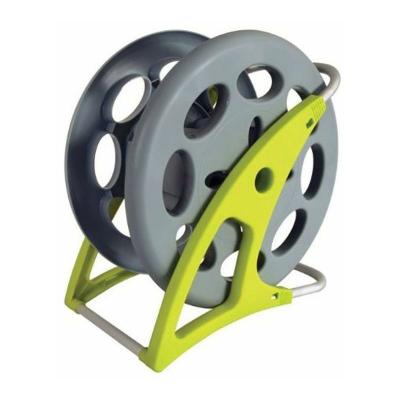 Enrouleur pour tuyau flottant KOKIDO C/2 - K836CBX/GRN