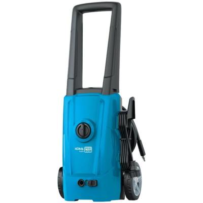 GENERIQUE - Nettoyeur haute Pression 1500w 120 Bars - KOMA TOOLS 