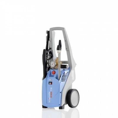 Nettoyeur haute pression &eacute;lectrique KRANZLE 2195 ts, 180 bar(s)