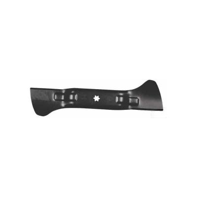 Greenstar 3128 Lame 540 mm pour tondeuse MTD