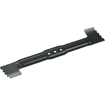 Lame de rechange Bosch - Accessoire pour AdvancedRotak 36V (46cm)