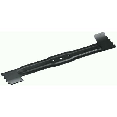 Lame pour AdvancedRotak 6 Bosch fonction LeafCollect - F016800495