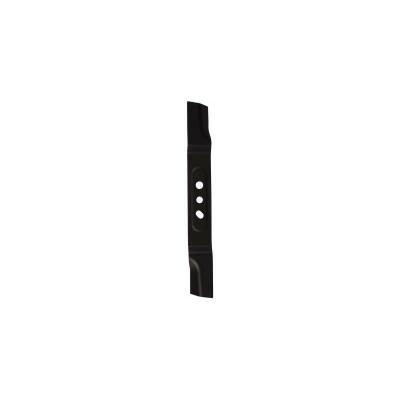 Lame de rechange pour tondeuse gc-pm 40 / gc-pm 40 s - Einhell