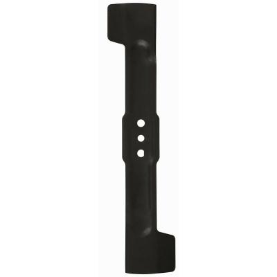 Einhell Lame de Rechange pour Tondeuse &agrave; Gazon sans Fil RASARRO 36/42