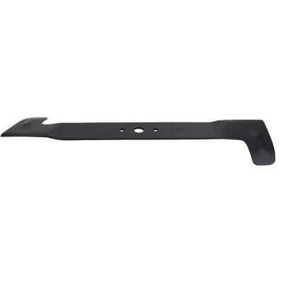 Lame Gauche Tc/102 - Ggp - 182004340/1 8008984360006