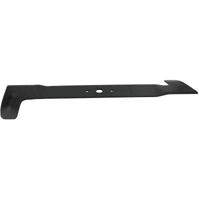 Lame Droite Tc/102 - Ggp - 182004341/1 8008984360013