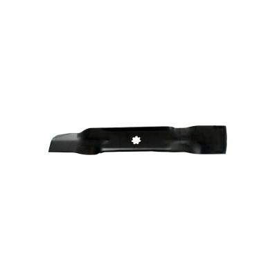 Lame JOHN DEERE am137757 - am141035 - gx21784 - gy20852