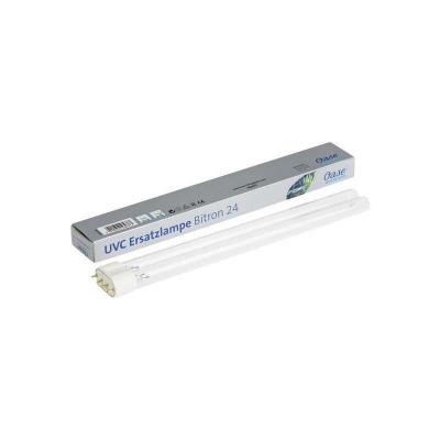 Lampe de rechange uvc 24 W-56237 - Oase