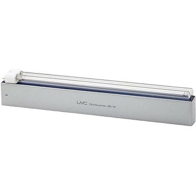 Fiap - Lampe uvc de rechange 2783-1 S39529