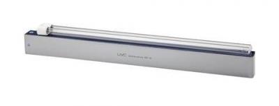 Lampe UVC de rechange FIAP 2784-1 