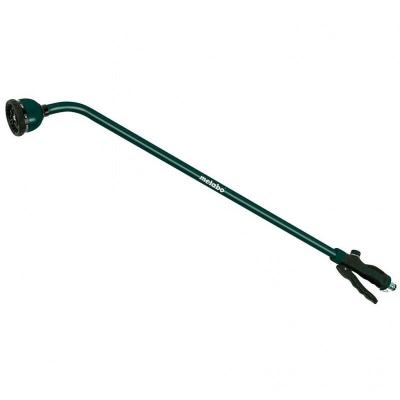 Metabo Lance d'arrosage GS 10