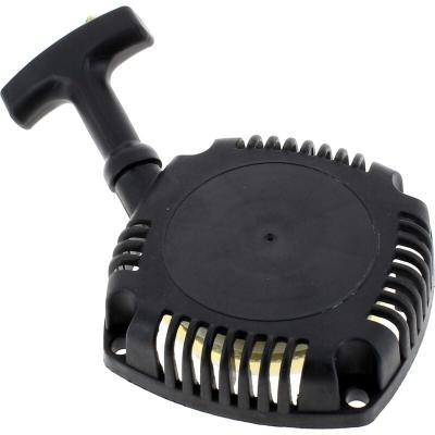 Lanceur 340175002102 pour Debroussailleuse Florabest
