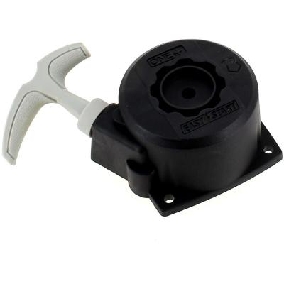 Lanceur pour Debroussailleuse Ryobi - 3665392003496