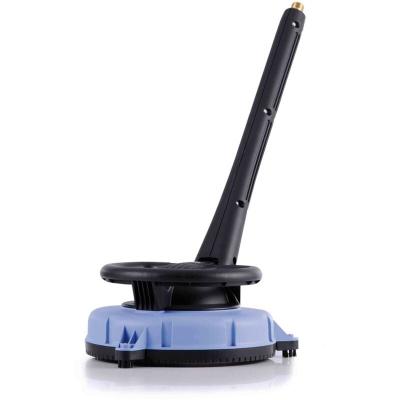 Kr&auml;nzle 41850 Nettoyeur haute pression Round Cleaner UFO