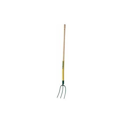Fourche &agrave; foin Leborgne - Emanch&eacute;e 1,35 m