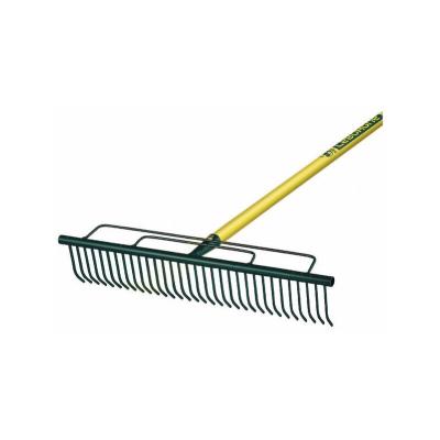Louchet Leborgne d'arrachage pro 36 cm - 302294--