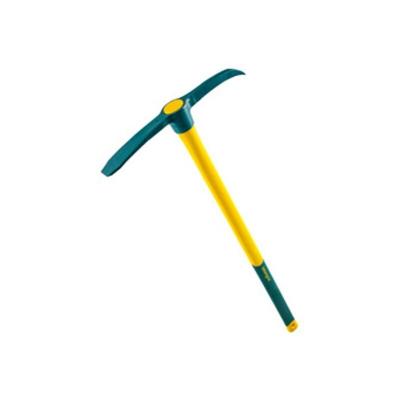 Pioche egoutier novagrip h 90cms - lg 38.5 HEX-302978