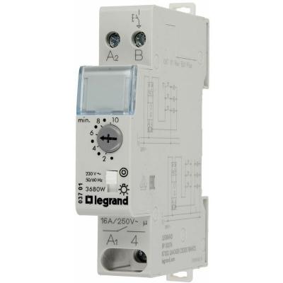 Legrand - 3701 accessoire pour tableaux de distribution &eacute;lectrique