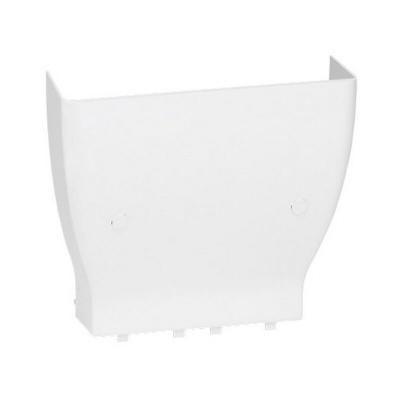 Cornet finition goulot/plafond legrand 030095