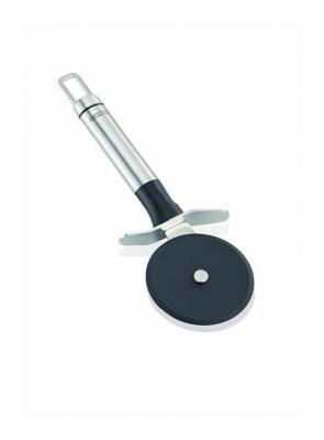 Leifheit Coupe-pizza en acier inoxydable - 3128
