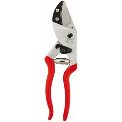 Felco - 32 S&eacute;cateur &agrave; une main