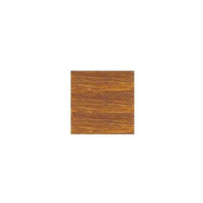 Linitop 2046 Durieu Linitop classic lasure satin 2,5 L Ch&ecirc;ne Moyen