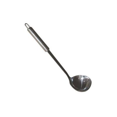 Metaltex Imperial Stainless Ladle Argent&eacute;