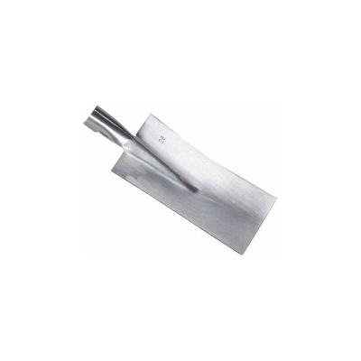Perrin - louchet nord de 30 cm sans manche 309030