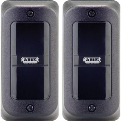 Abus - LS1020 ecoline Barri&egrave;re lumineuse ir