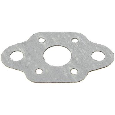 Mac Allister - Joint de carburateur 118801227/0 pour debroussailleuse
