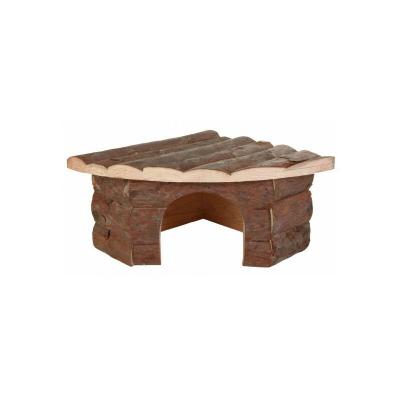 Petite Maison Jesper, Natural Living 32x13x21 cm Trixie