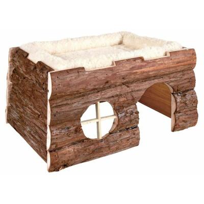 Trixie Natural Living Maison Tilde 39 &times; 20 &times; 29 cm