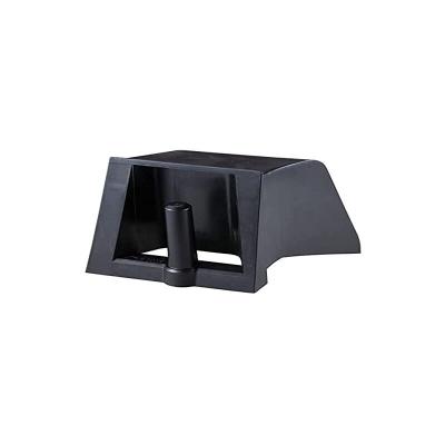 Makita 191D46-2 - Accessoire pour mulching - pour DLM