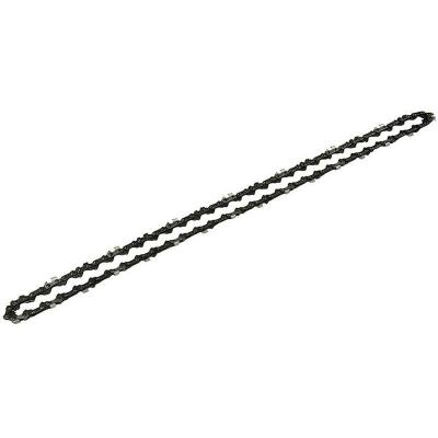 Makita 958492652 K6 Cha&icirc;ne de scie 1,3 mm 3/8``