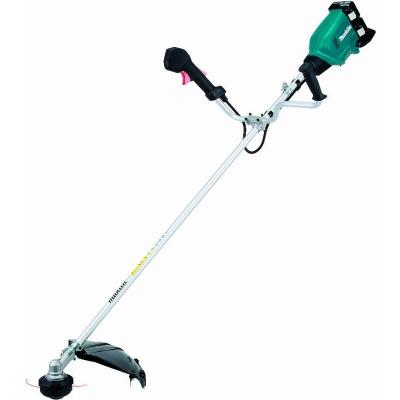 Coupe-herbe 36V BL (2x18 V) Li-Ion (2x5.0 Ah) - MAKITA DUR369APT2