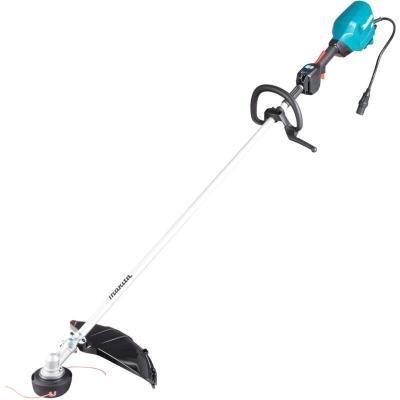 Makita - D&eacute;broussailleuse UR201CZ 36V