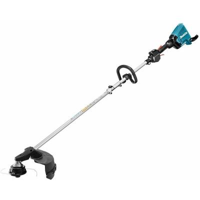 Outil de jardin multifonctions sans batterie ni chargeur dux60zm4 makita